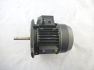 MOTOR 0,37KW 3F 220-230/50 SI G50